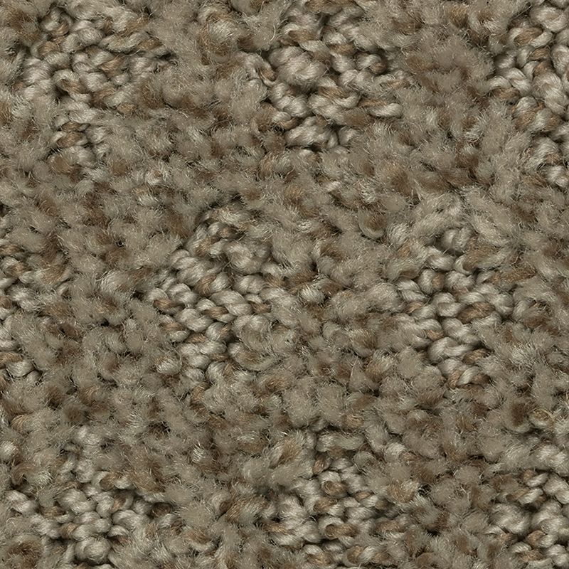 EverStrand | Stylish Effect