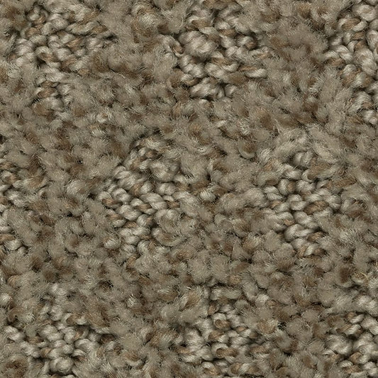 EverStrand | Stylish Effect