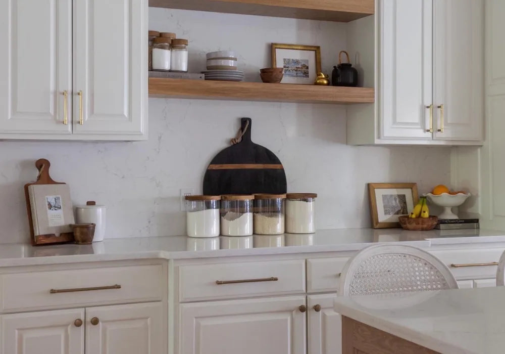 Misterio Quartz Slab