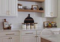 Misterio Quartz Slab