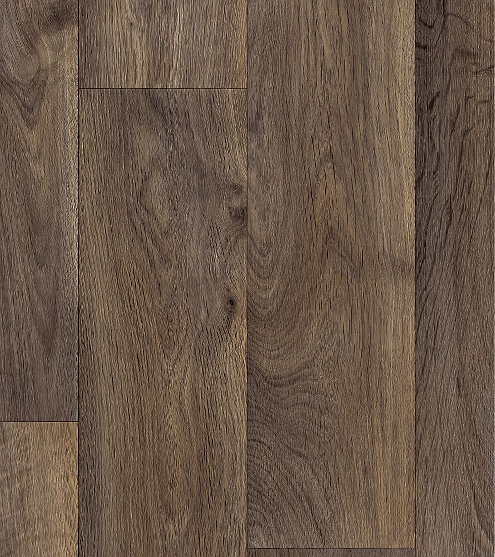VersaTech Select | Gateway