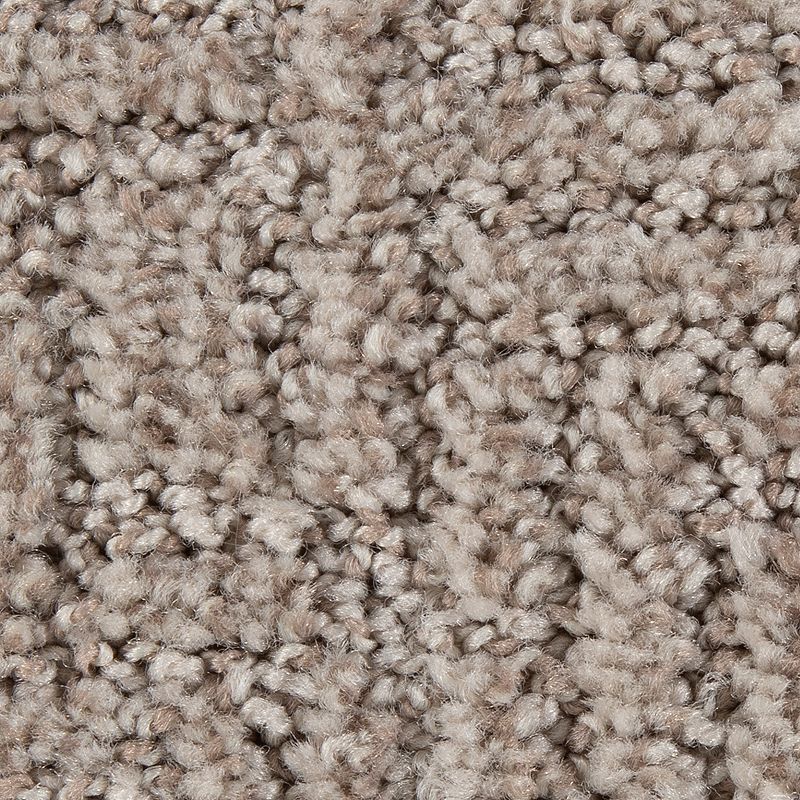 EverStrand | Stylish Edge