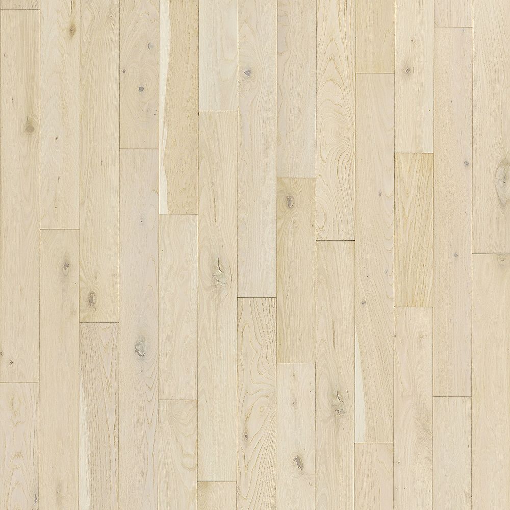 TecWood Essentials | Caspian Cliffs