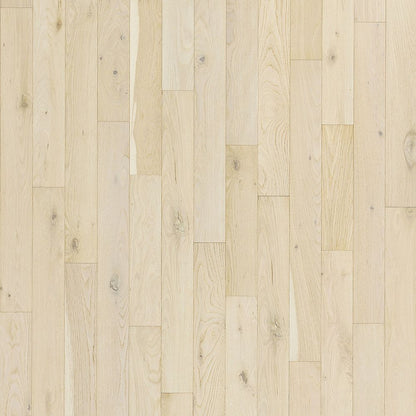 TecWood Essentials | Caspian Cliffs