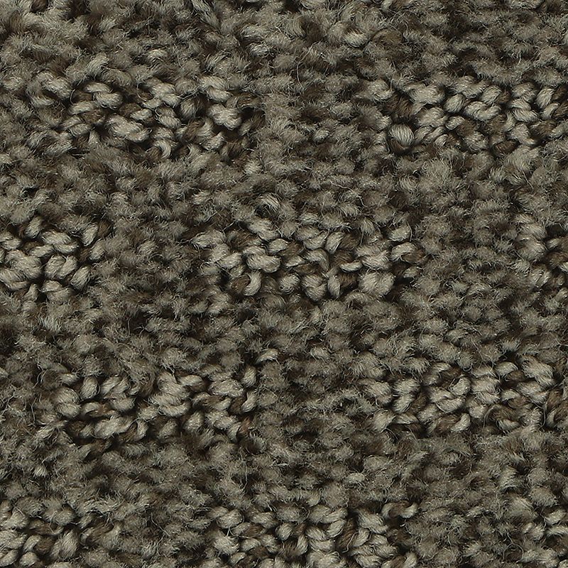 EverStrand | Stylish Tones