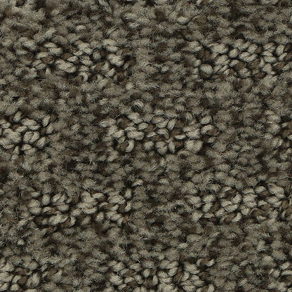 EverStrand | Stylish Tones