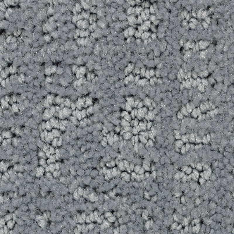 SmartStrand | Industrial Elegance