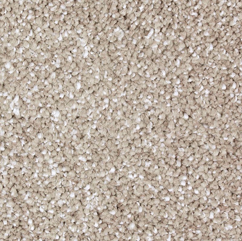 SmartStrand Silk | Exquisite Shades