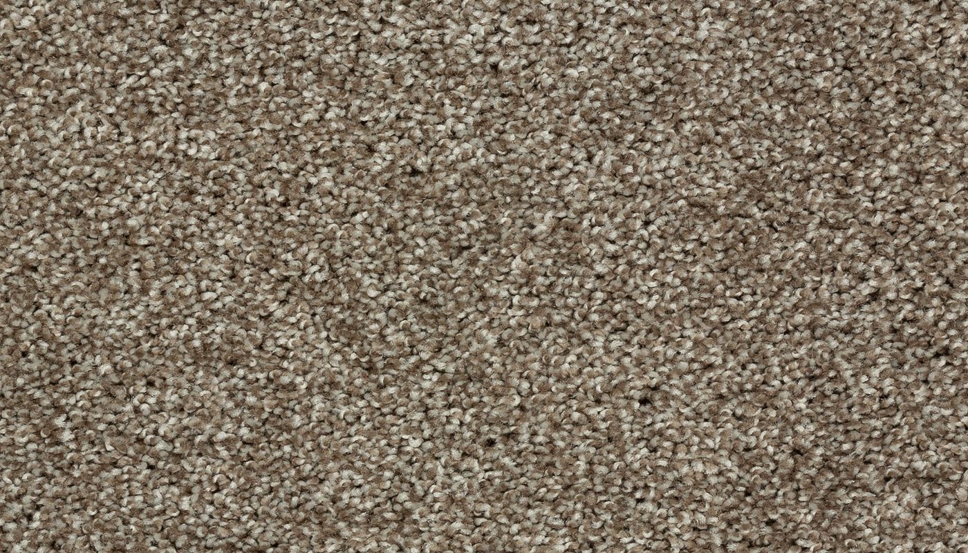 SmartStrand | Tonal Allure II