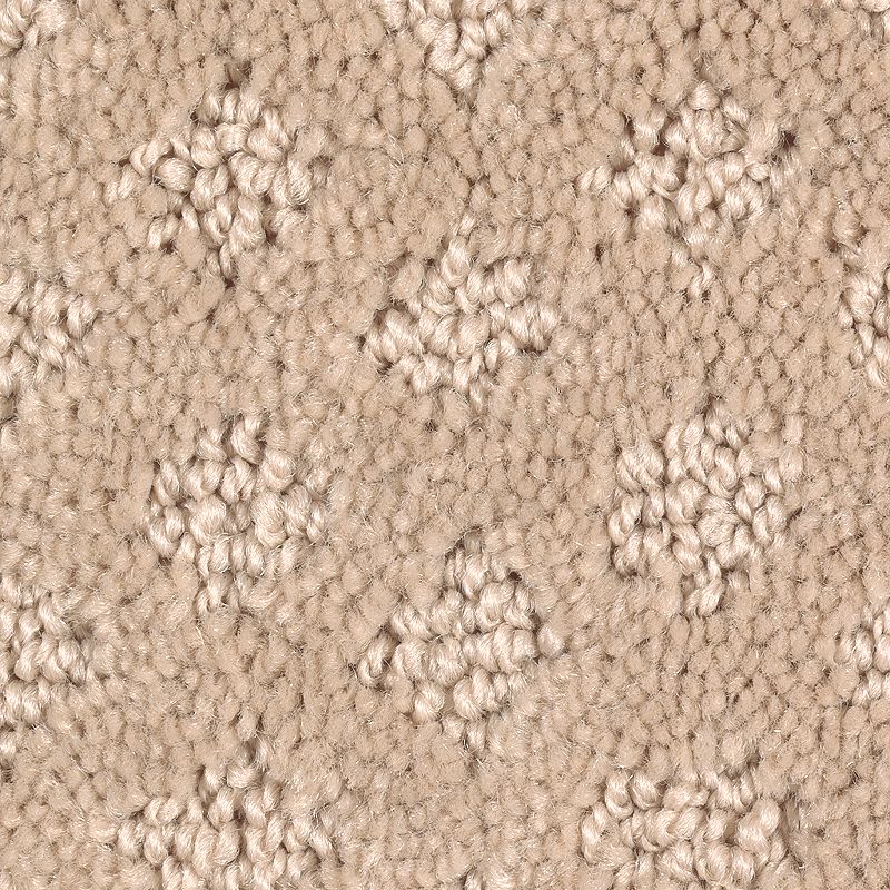 SmartStrand | Design Inspiration