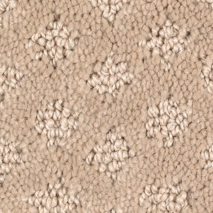 SmartStrand | Design Inspiration