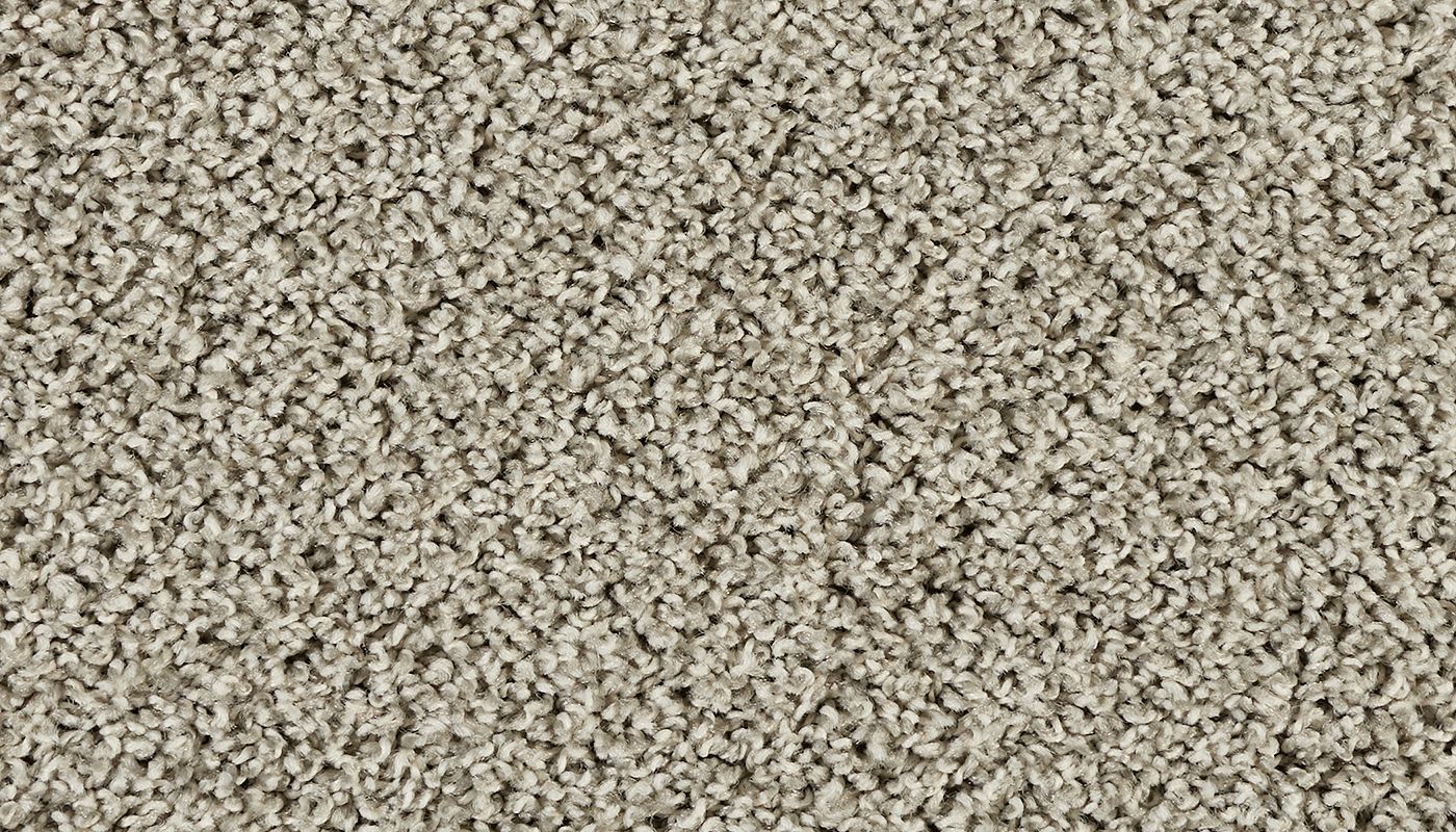 EverStrand | Sleek Tones