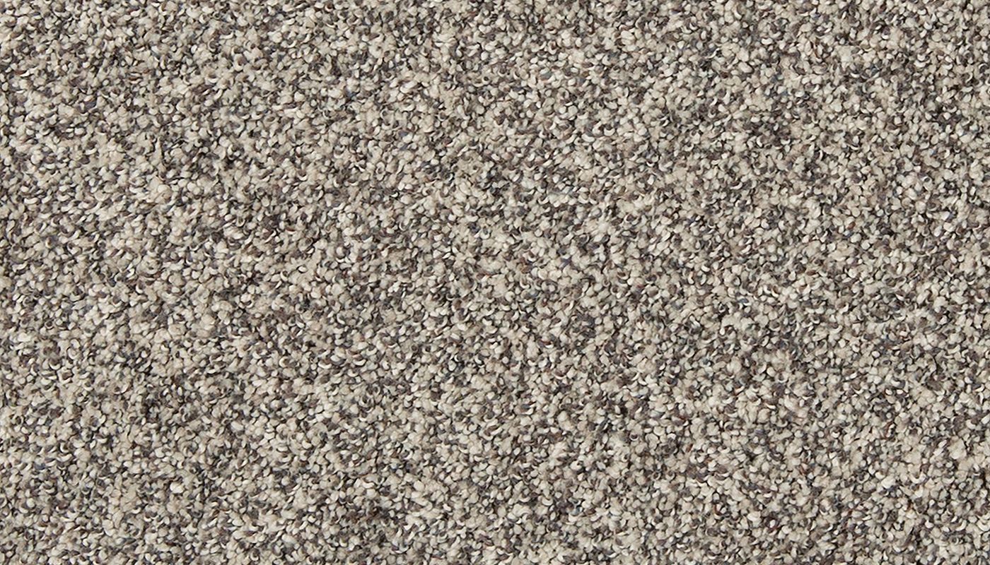 SmartStrand Silk | Lush Details
