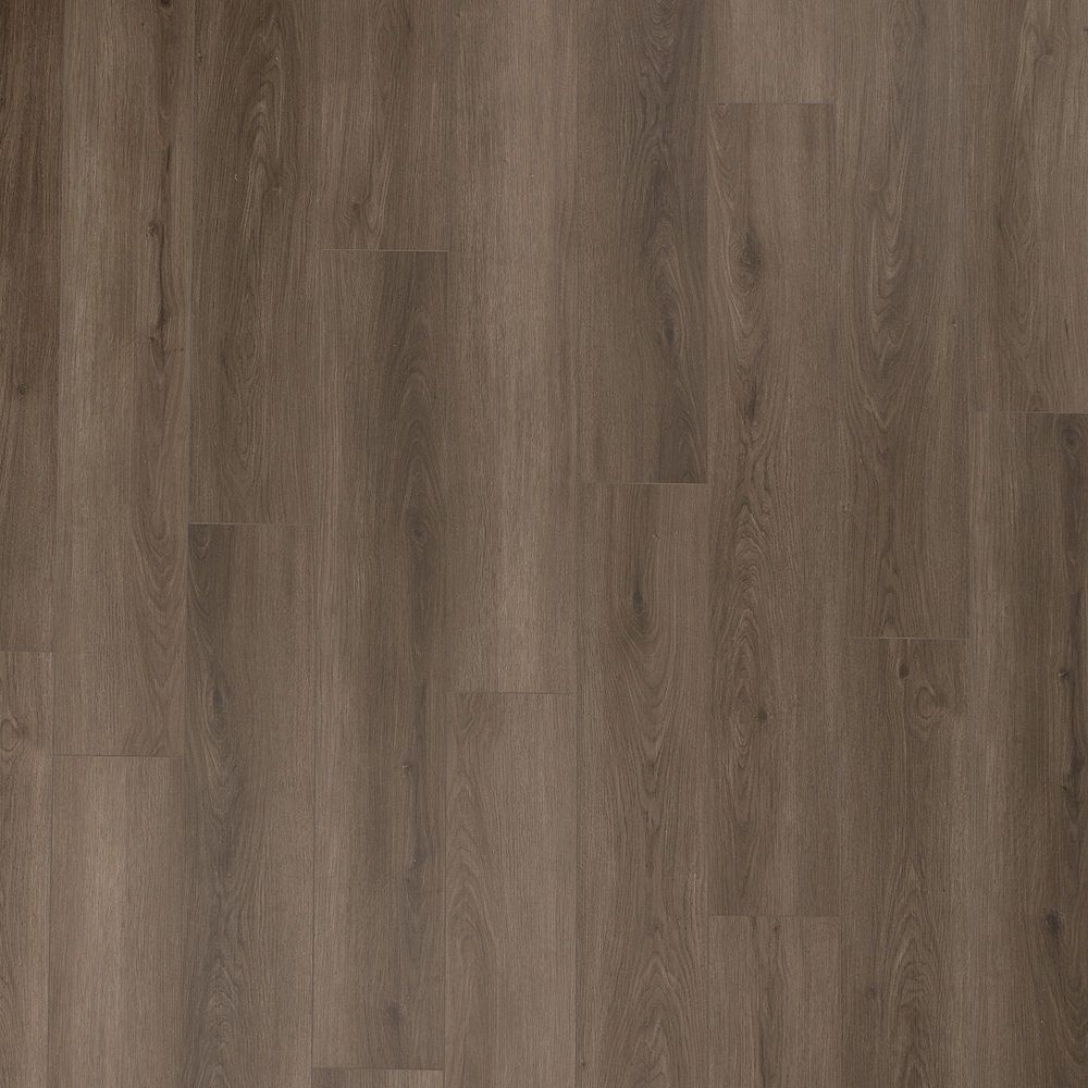 UltimateFlex Select | Timber Brook