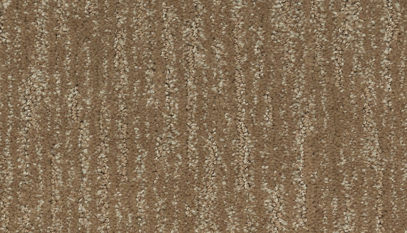 SmartStrand Silk | Natural Detail