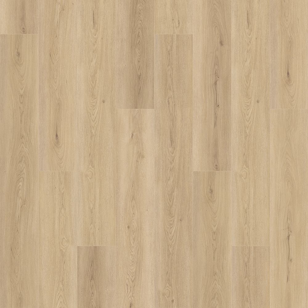 SolidTech Select | Emerald Waters