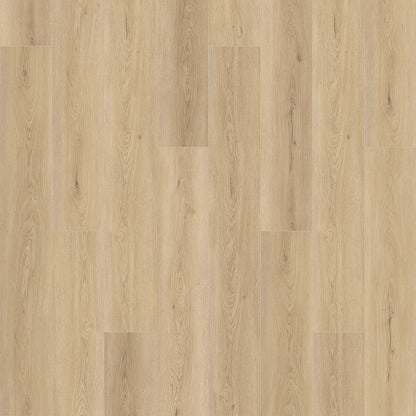 SolidTech Select | Emerald Waters