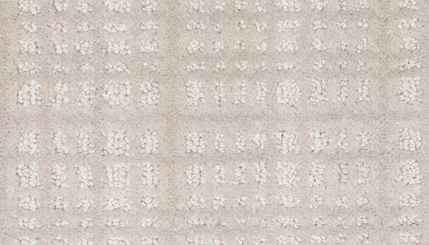SmartStrand Silk | Chic Influence