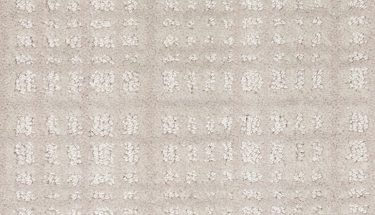 SmartStrand Silk | Chic Influence