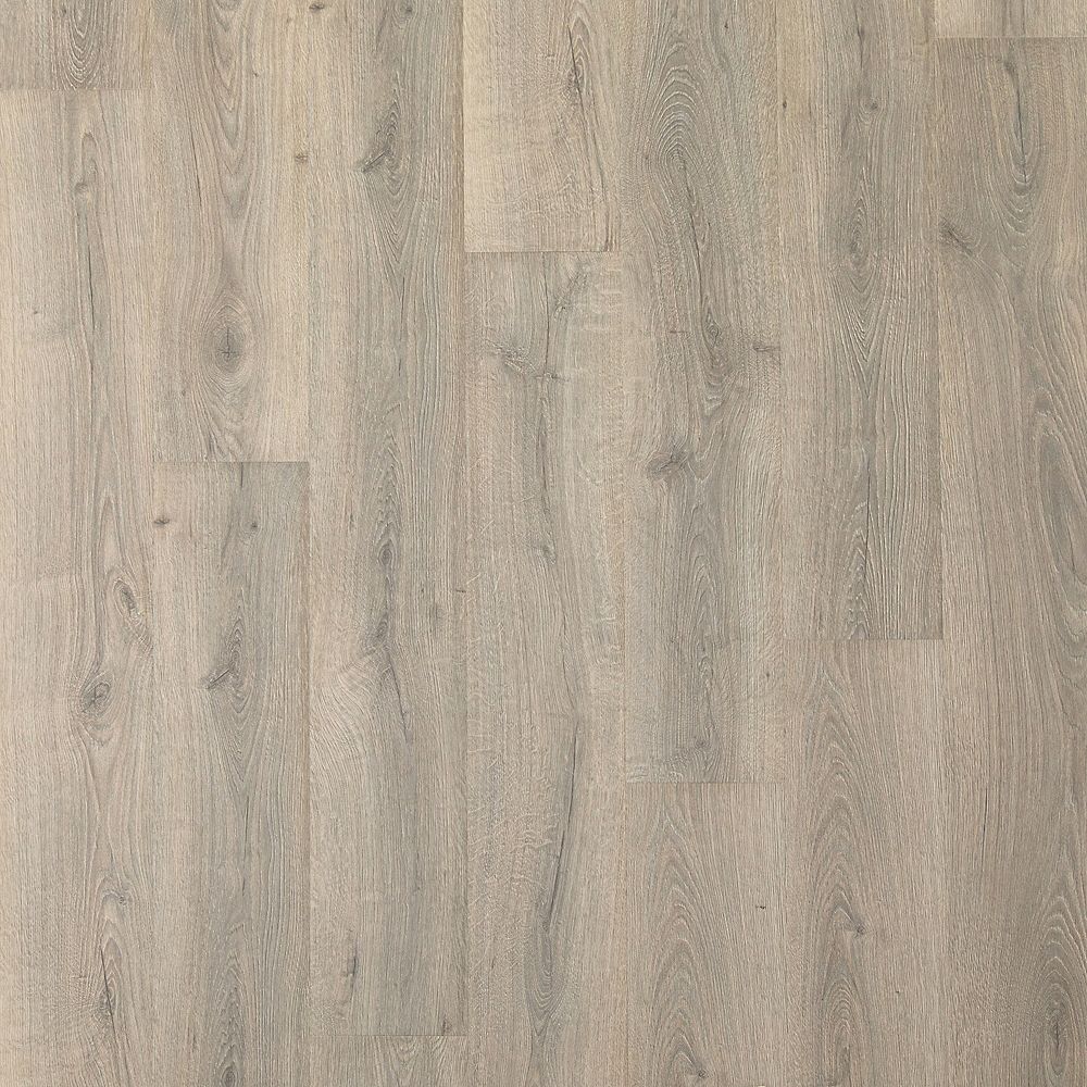 PureTech Plus | Native Ridge