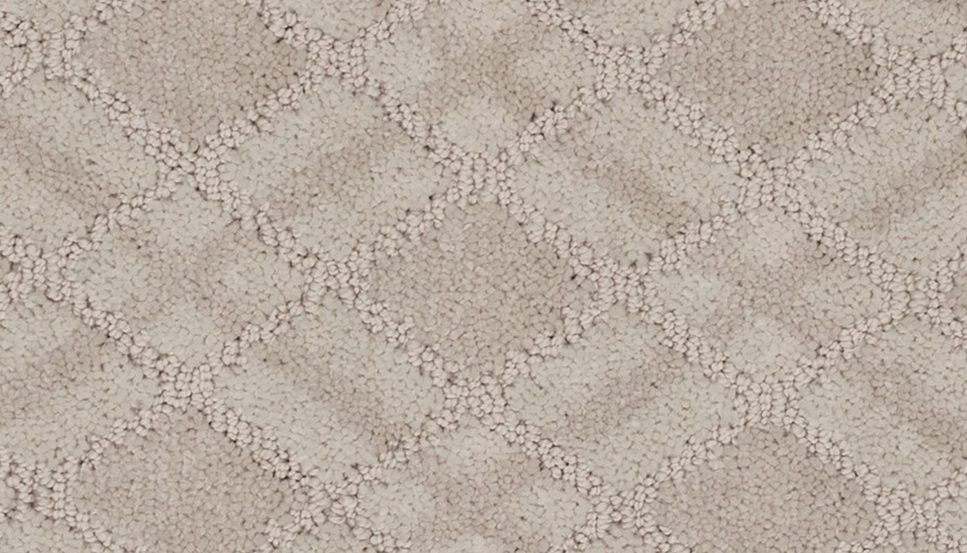 SmartStrand Silk | Upscale Tradition