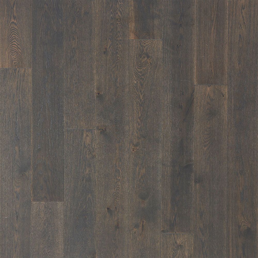 TecWood Select | Mod Revival