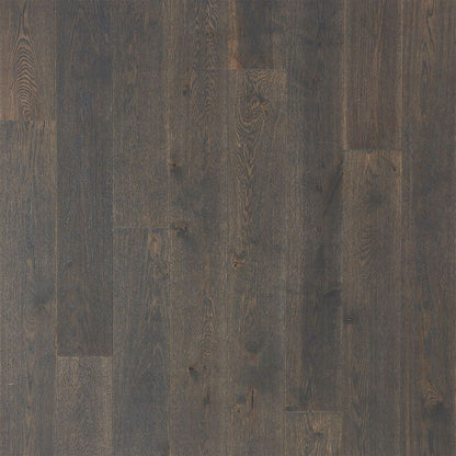 TecWood Select | Mod Revival