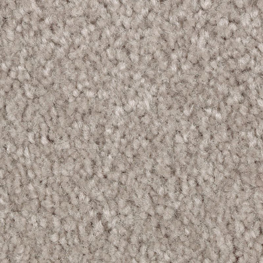 SmartStrand | Classical Design III