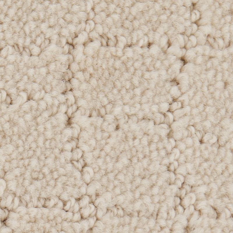 SmartStrand | Posh Appeal
