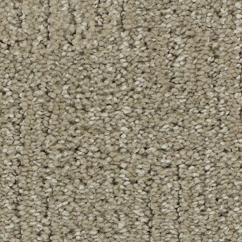 SmartStrand Silk | Natural Texture