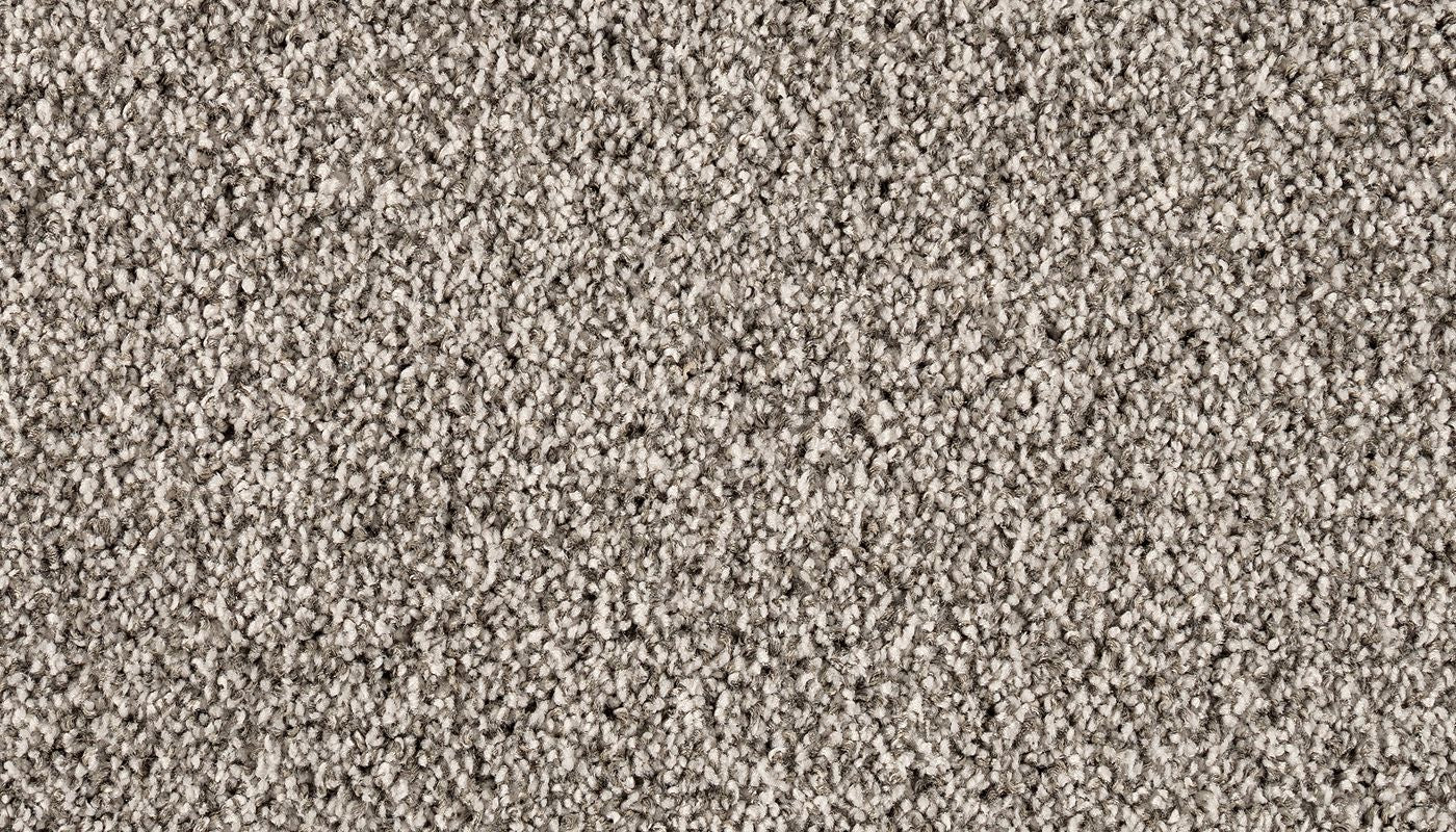 SmartStrand Silk|Luxuriant Space