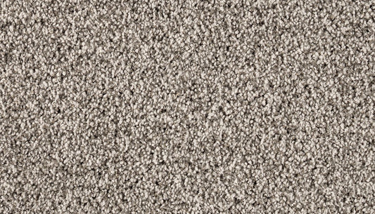 SmartStrand Silk|Luxuriant Space