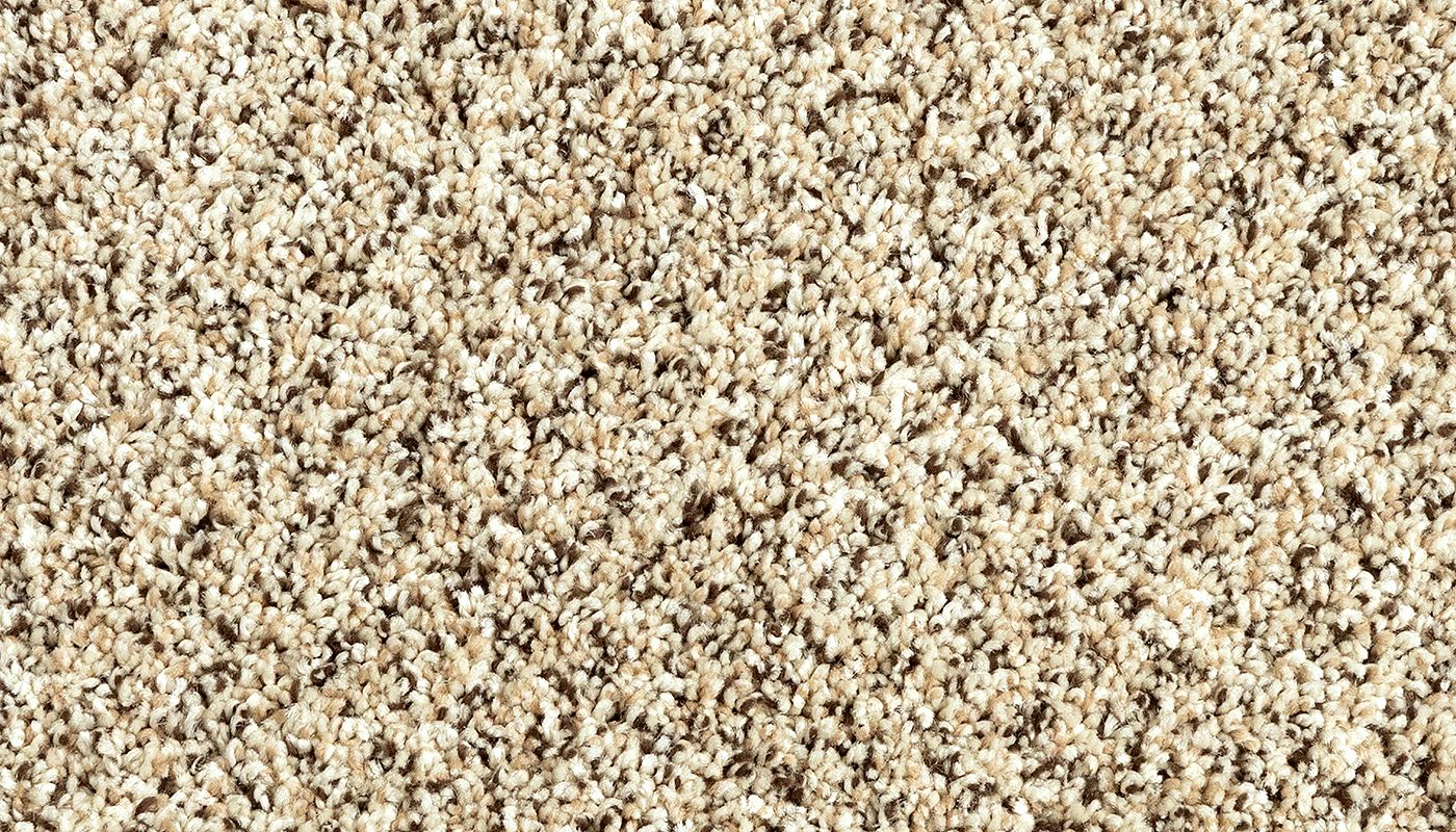 EverStrand | Assorted Elements I