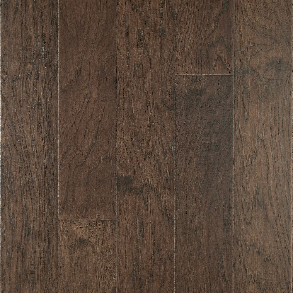 TecWood Essentials | Whistlowe