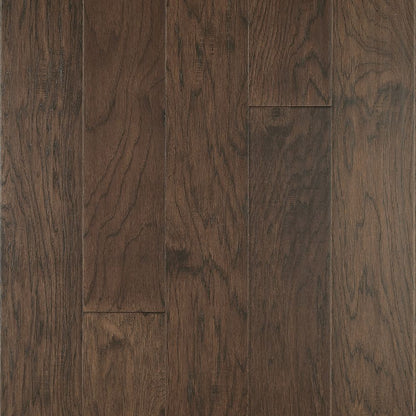 TecWood Essentials | Whistlowe