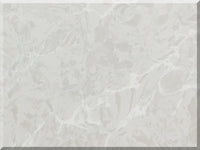 Ice Lake Quartz Slab