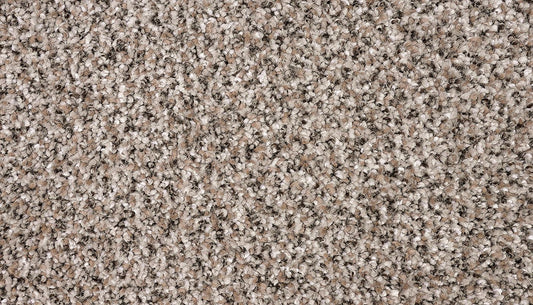 SmartStrand Silk | Natural Selection I