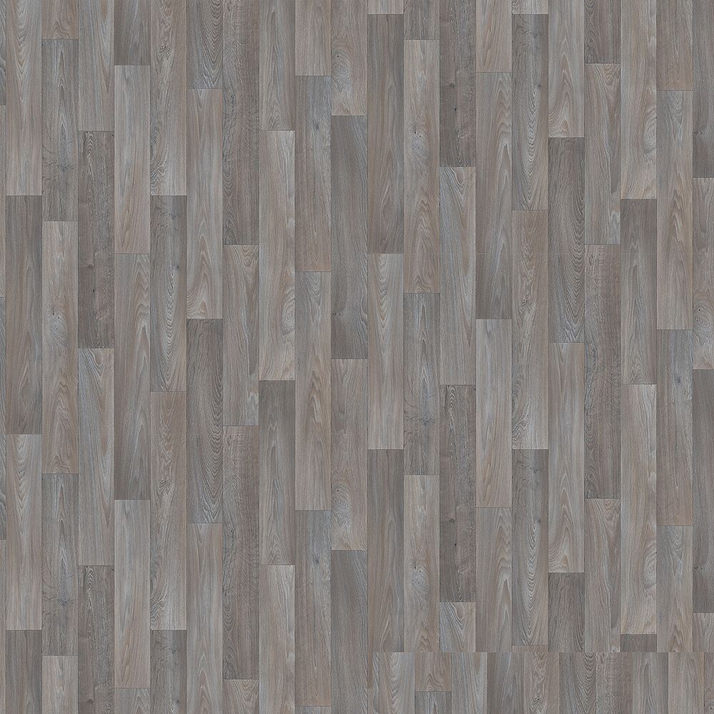 VersaTech Select | Elan Peak
