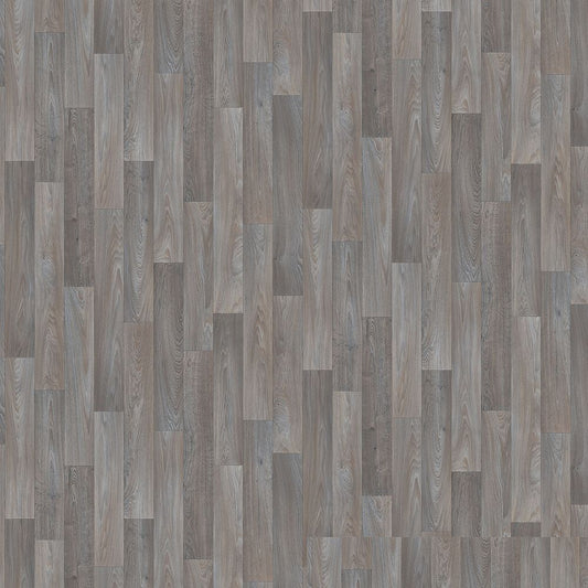 VersaTech Select | Elan Peak