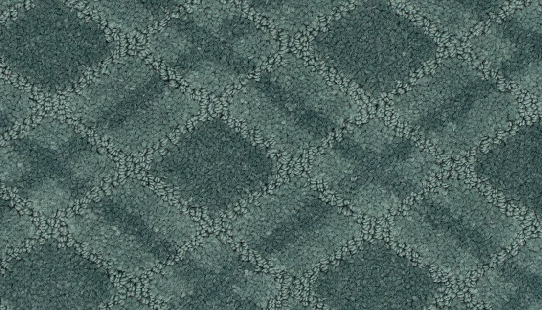 SmartStrand Silk | Upscale Tradition