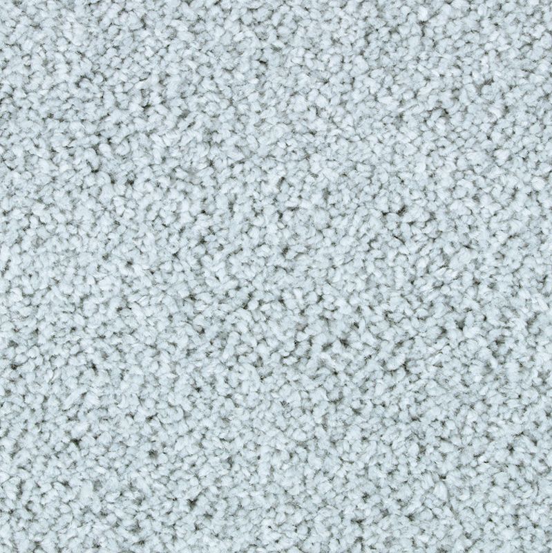 SmartStrand Silk | Exquisite Attraction