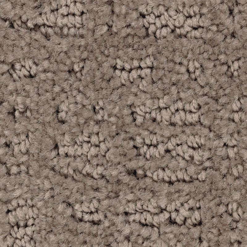 SmartStrand | Industrial Elegance