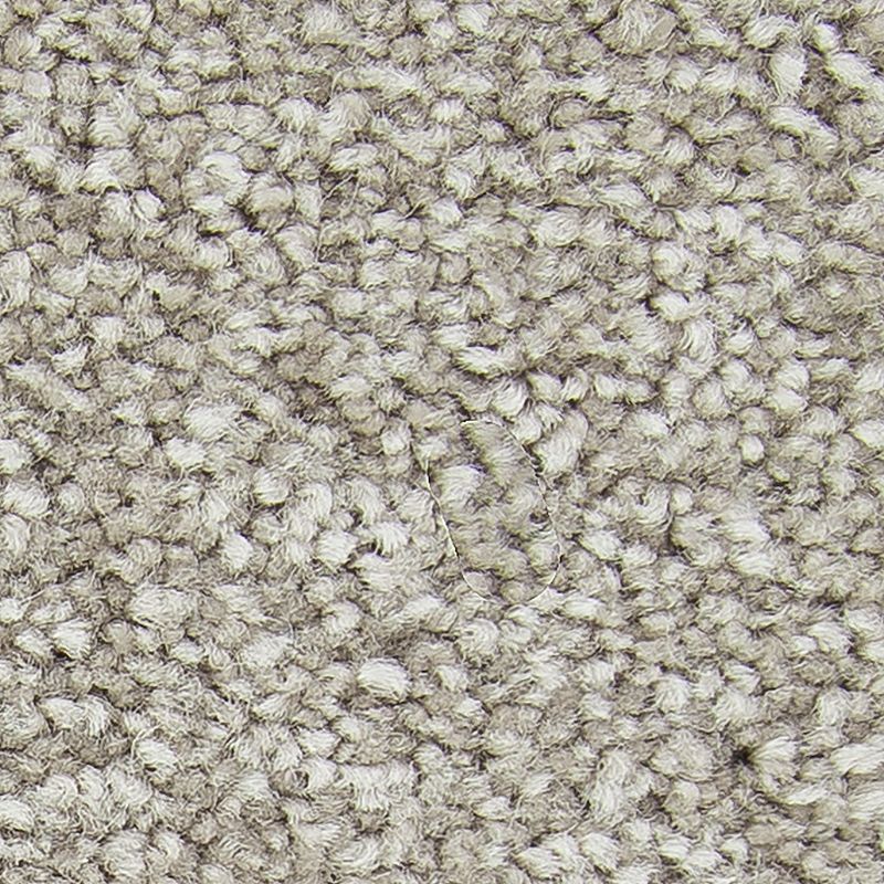 SmartStrand | Noteworthy Selection