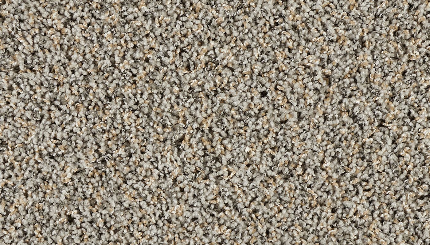 SmartStrand | Exhilarating