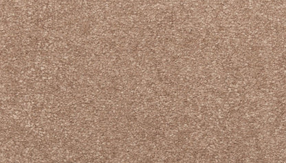 SmartStrand | Homemade III