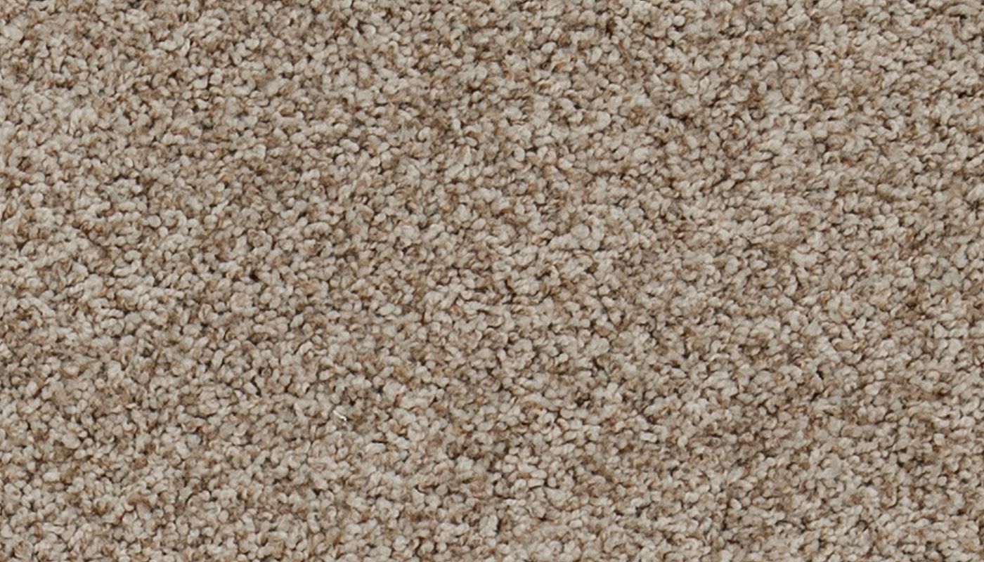 SmartStrand | Apricity
