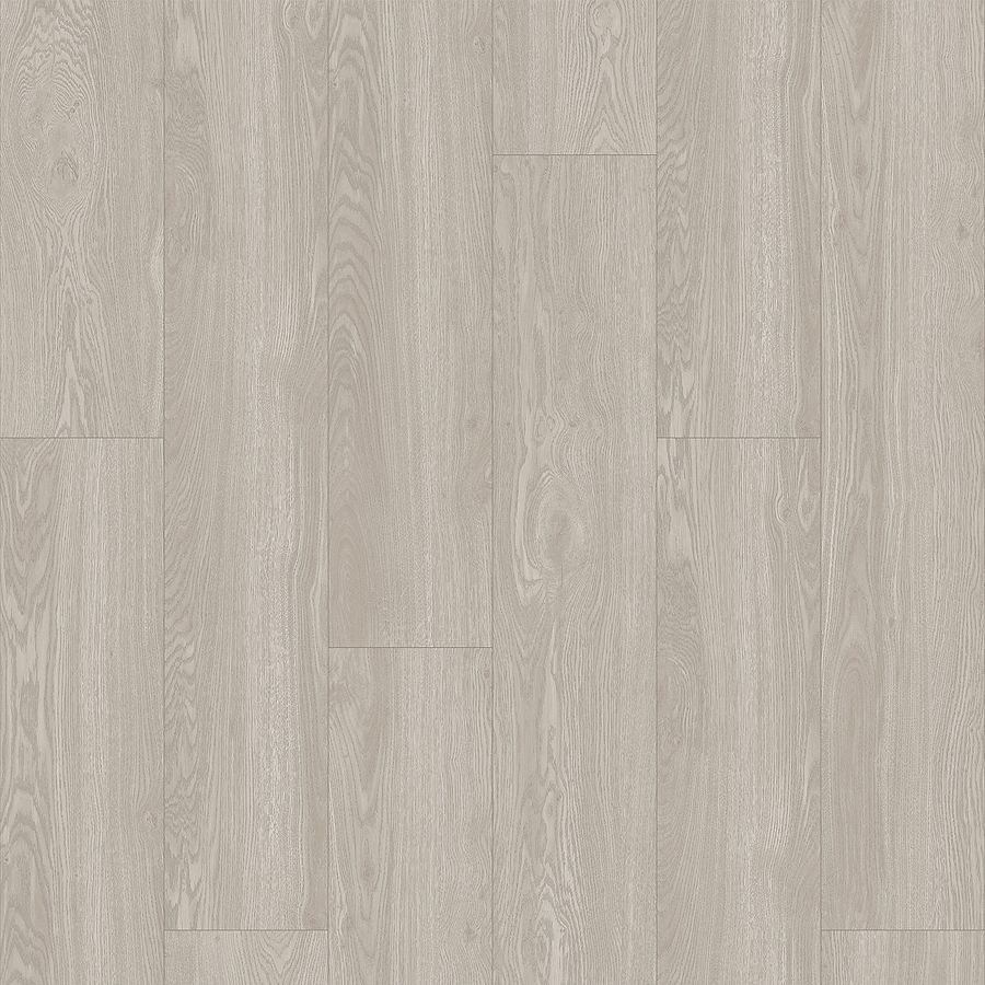 UltimateFlex Select | Leighton II