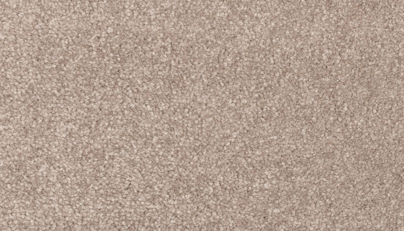 SmartStrand | Homemade I