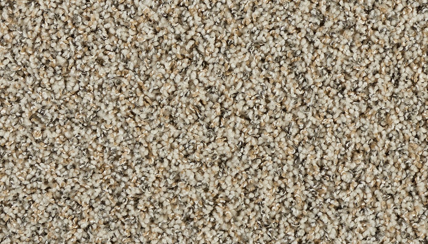 SmartStrand | Exhilarating