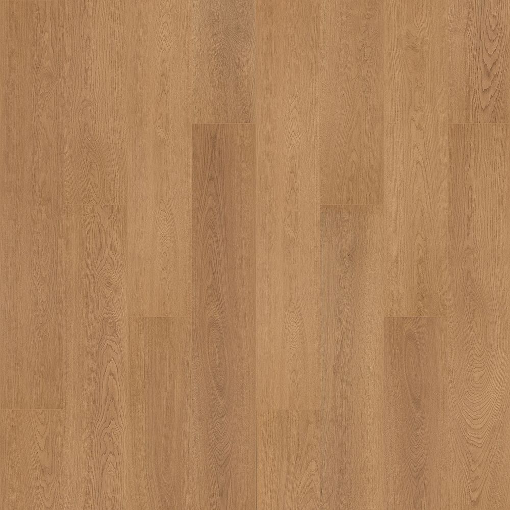 SolidTech R Plus | Oxford Manor